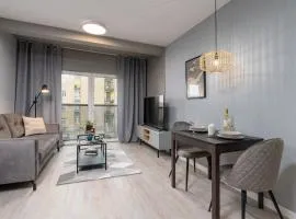 CityCenterApartments-11/21