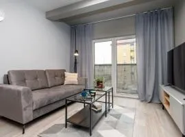 CityCenterApartments-11/21