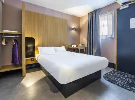 B&B HOTEL Perpignan Sud Porte d'Espagne