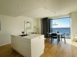 ApartmentInCopenhagen Apartment 1530
