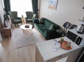 Luxe Suite AI3