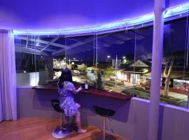 Margaret River Mainstreet Apartment