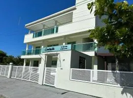 Residencial Esmeralda-Vista ao Mar