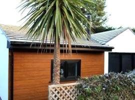 Annex at Orchard House - Strictly No Parties, hotel v destinaci Barton in the Clay