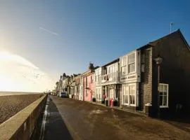 Pembroke