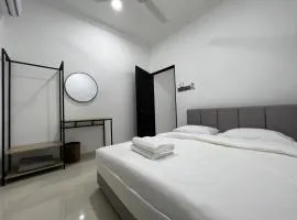 Laena Homestay
