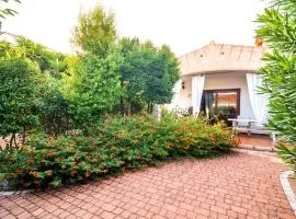 residence lu soli budoni affitti