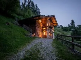 Chalet Bambi