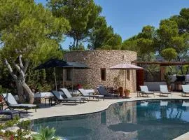 Cala Vadella