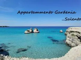 Appartamento Gardenia