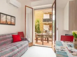 RivieraRent Appartamento Cristina