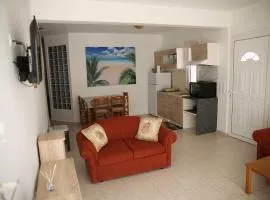 Hercules and Achilles Studios 2
