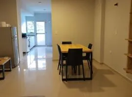 B27B - Departamento 2 ambientes, hermoso y muy cómodo
