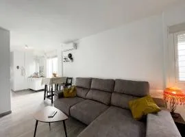 Precioso apartamento en centro historico