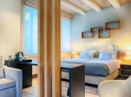 Focus Hotel Premium Sopot