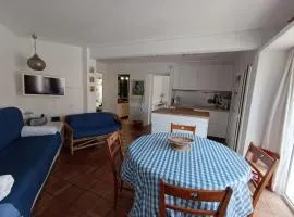 Pintoresco Apartamento en el corazón de Cadaqués