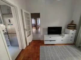 Casa Veríssimo