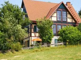 Kölliger Hirtenhaus