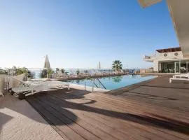 Main Palace Hotel