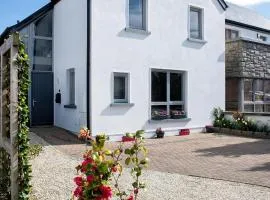 Galway House, 3 double bedrooms