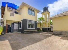 Alacrity Homes-Mombasa