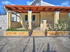 Emilio Village House