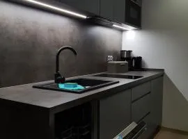 Apartament Holiday B 210