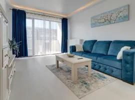 D&C Apartament