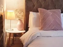 Little Cosy Getaway - York