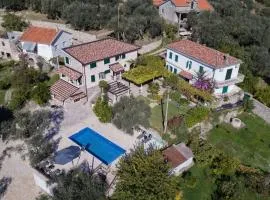 Villa Ella