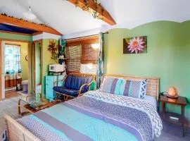 The Canopy Studio