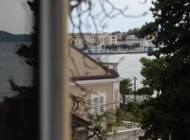 VAL MAISTRO Apartment Zadar