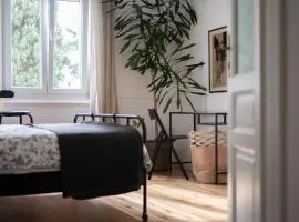 VAL MAISTRO Apartment Zadar