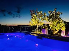 perfect lifestyle Design Boutique & Private SPA