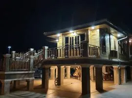 บ้านสวนรดา baansuanrada
