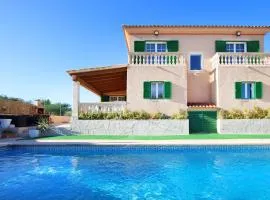 Villa Domingos by Slow Villas