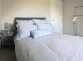 The View Apartment 1 - Luxury Apartment, City Views