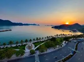 Cat Ba Bay Vision Hotel