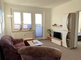 Gästewohnung KL. WZL 31_7