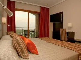Hotel Rural Quinto Cecilio