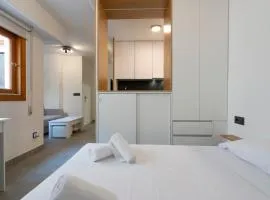 Estudio Plaza Correos