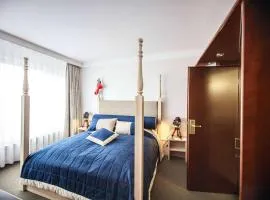 Mercure Hotel Riesa Dresden Elbland