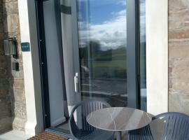 School house Portaferry, hotel v destinaci Portaferry