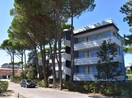 Appartamenti Narcisi