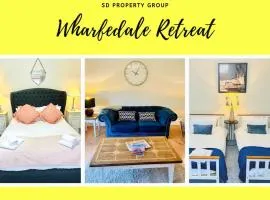 Wharfedale Retreat