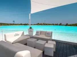 Alcazaba Lagoon 2379