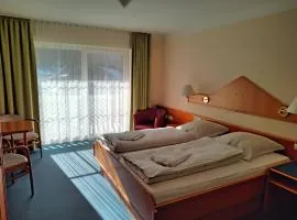 ciao-aschau Haus zur Burg Ap233 Julia
