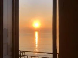 B&B Vista Mare