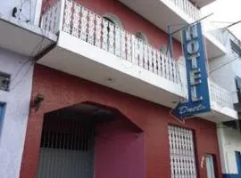 Hotel Dueto