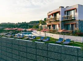Hotel Vita Naturalis